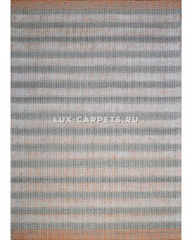 Ковер 1,60х2,30 Handtufted Carpet Wolle multi-style HT - 1