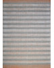 Ковер 1,60х2,30 Handtufted Carpet Wolle multi-style HT - 1