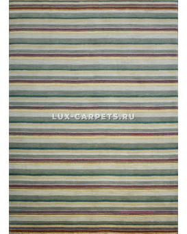 Ковер 1,65х2,35 Indien Modern Carpet Multy