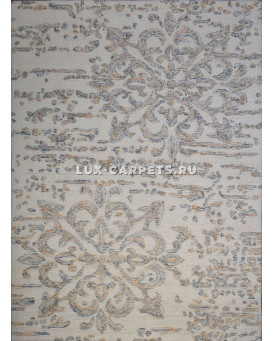 Ковер 1,60х2,30 Handtufted Carpet Wolle multi-style HT - 3