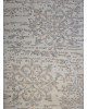 Ковер 1,60х2,30 Handtufted Carpet Wolle multi-style HT - 3