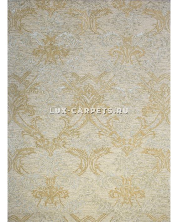 Ковер 1,60х2,30 Handtufted Carpet Wolle multi-style HT - 5