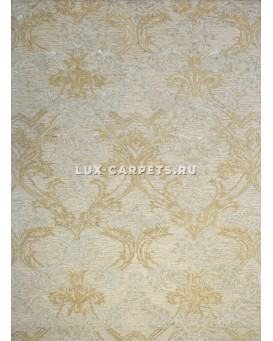 Ковер 1,60х2,30 Handtufted Carpet Wolle multi-style HT - 5