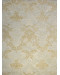 Ковер 1,60х2,30 Handtufted Carpet Wolle multi-style HT - 5