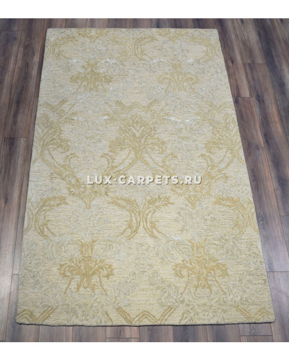 Ковер 1,60х2,30 Handtufted Carpet Wolle multi-style HT - 5