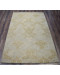 Ковер 1,60х2,30 Handtufted Carpet Wolle multi-style HT - 5