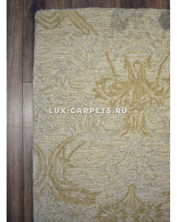 Ковер 1,60х2,30 Handtufted Carpet Wolle multi-style HT - 5