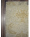 Ковер 1,60х2,30 Handtufted Carpet Wolle multi-style HT - 5