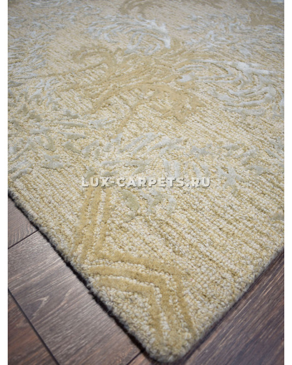 Ковер 1,60х2,30 Handtufted Carpet Wolle multi-style HT - 5