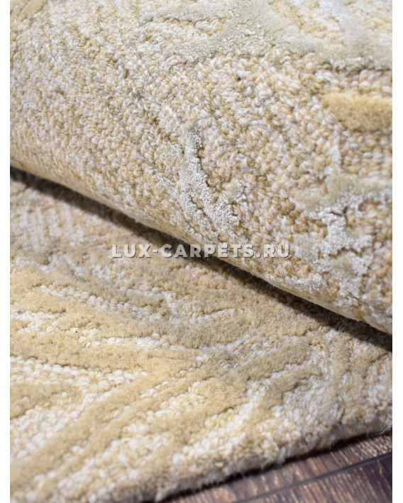 Ковер 1,60х2,30 Handtufted Carpet Wolle multi-style HT - 5