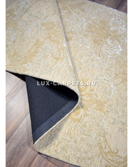 Ковер 1,60х2,30 Handtufted Carpet Wolle multi-style HT - 5