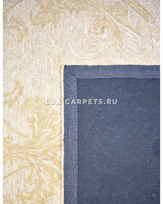 Ковер 1,60х2,30 Handtufted Carpet Wolle multi-style HT - 5