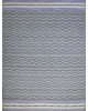 Ковер 1,60х2,30 Handtufted Carpet Wolle multi-style (D) HT