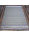 Ковер 1,60х2,30 Handtufted Carpet Wolle multi-style (D) HT