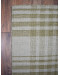 Ковер Indien Kilim Modern 207 sea green HW