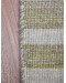 Ковер Indien Kilim Modern 207 sea green HW