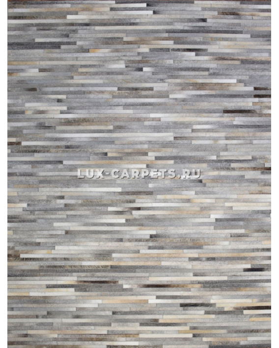 Ковер 1,60х2,30 Leather Carpet multi LT - 11