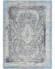 Ковер 1,60х2,30 Handtufted Carpet Wolle multi-style HT