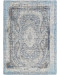 Ковер 1,60х2,30 Handtufted Carpet Wolle multi-style HT