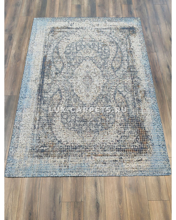 Ковер 1,60х2,30 Handtufted Carpet Wolle multi-style HT