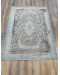 Ковер 1,60х2,30 Handtufted Carpet Wolle multi-style HT