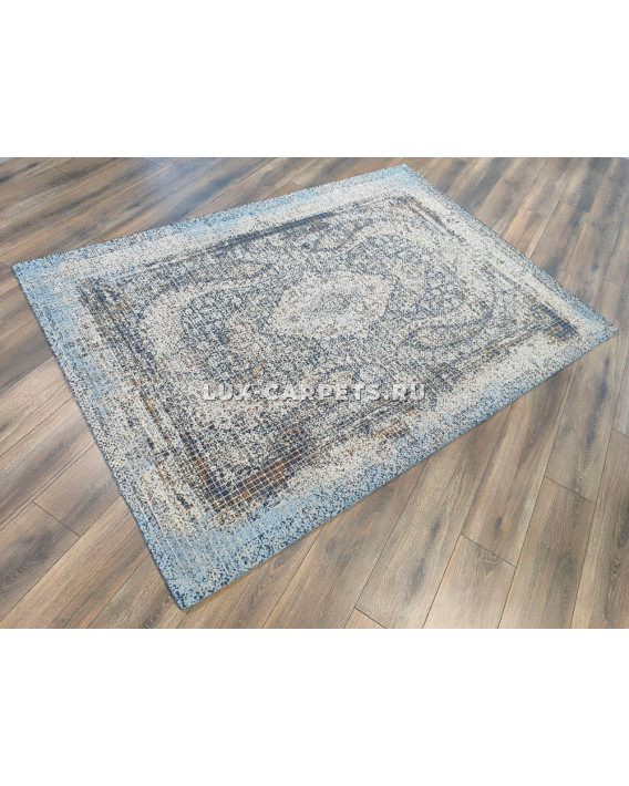 Ковер 1,60х2,30 Handtufted Carpet Wolle multi-style HT