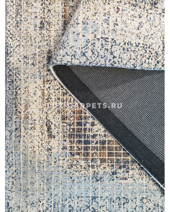 Ковер 1,60х2,30 Handtufted Carpet Wolle multi-style HT