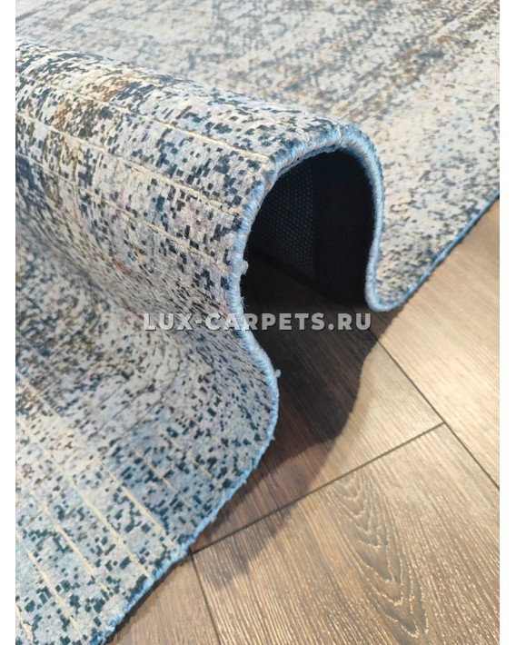 Ковер 1,60х2,30 Handtufted Carpet Wolle multi-style HT