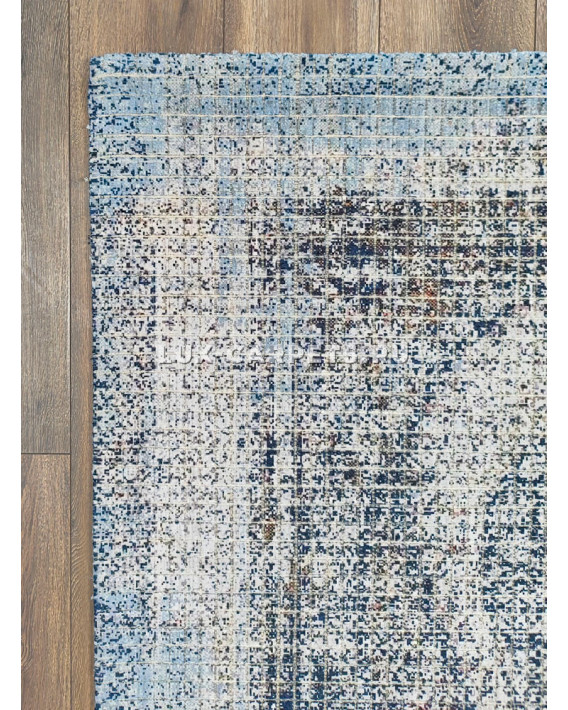 Ковер 1,60х2,30 Handtufted Carpet Wolle multi-style HT