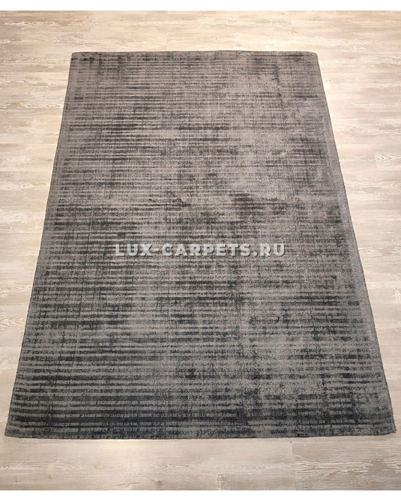 Ковер 1,60х2,30 Carpet Viskose multi-style HT