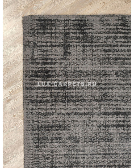 Ковер 1,60х2,30 Carpet Viskose multi-style HT