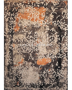 Ковер 1,60х2,30 Handtufted Carpet Wolle multi-style HT