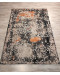 Ковер 1,60х2,30 Handtufted Carpet Wolle multi-style HT