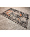 Ковер 1,60х2,30 Handtufted Carpet Wolle multi-style HT