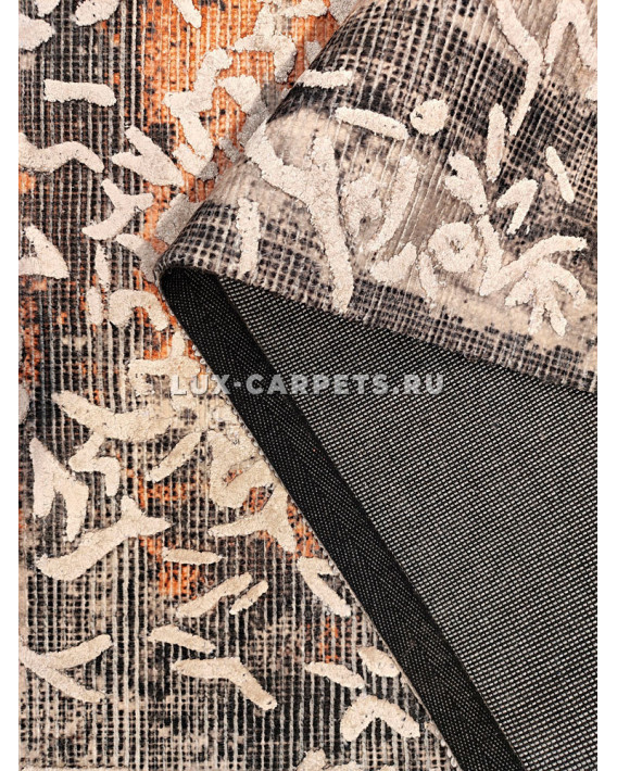 Ковер 1,60х2,30 Handtufted Carpet Wolle multi-style HT