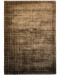 Ковер 1,60х2,30 Handloom Carpet Viskose multi-style HT