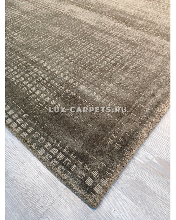 Ковер 1,60х2,30 Handloom Carpet Viskose multi-style HT