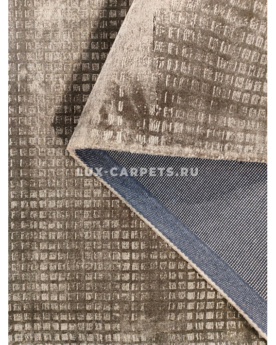 Ковер 1,60х2,30 Handloom Carpet Viskose multi-style HT