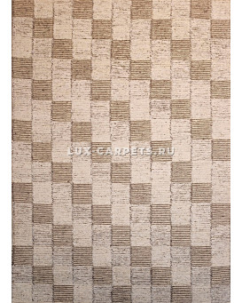 Ковер 1,60х2,30 Handweb Carpet Wolle multi-style HW