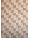 Ковер 1,60х2,30 Handweb Carpet Wolle multi-style HW