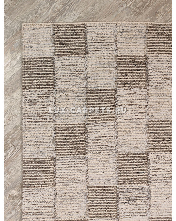 Ковер 1,60х2,30 Handweb Carpet Wolle multi-style HW