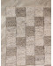 Ковер 1,60х2,30 Handweb Carpet Wolle multi-style HW