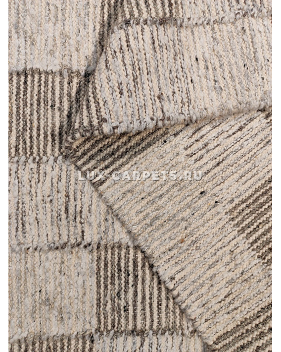 Ковер 1,60х2,30 Handweb Carpet Wolle multi-style HW