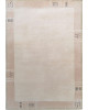 Ковер шерстяной 1,22х1,80 Nepal Design