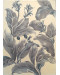 Ковер 1,90х2,90 China wolle Natural