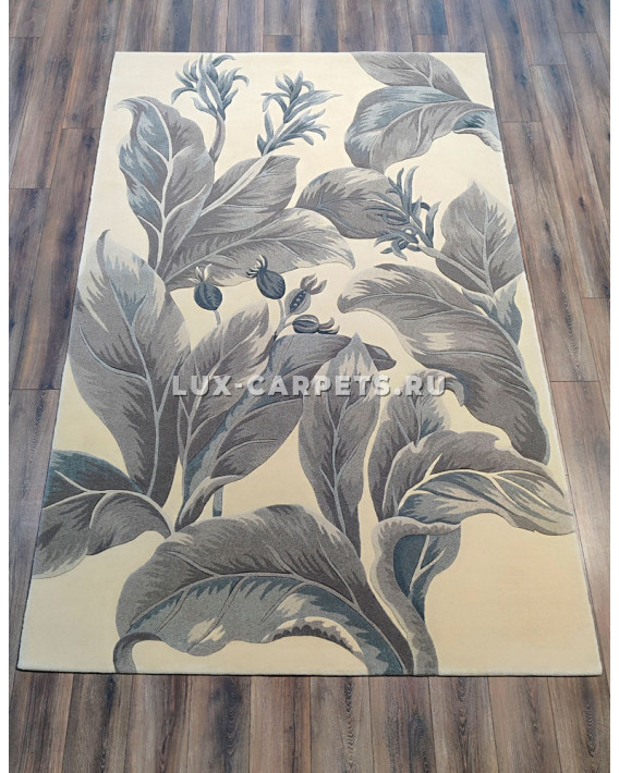 Ковер 1,90х2,90 China wolle Natural