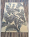 Ковер 1,90х2,90 China wolle Natural