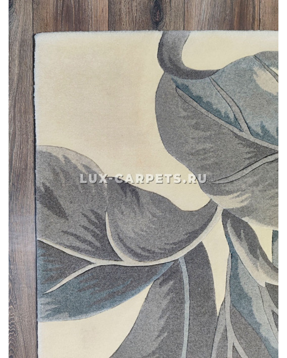 Ковер 1,90х2,90 China wolle Natural