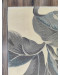 Ковер 1,90х2,90 China wolle Natural