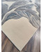 Ковер 1,90х2,90 China wolle Natural